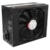 Блок питания Thermaltake Toughpower 1200W (TP-1200M) - фото 1