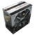 Блок питания Thermaltake Toughpower 600W (W0103) - фото 1