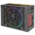 Блок питания Thermaltake Toughpower DPS G RGB 1500W - фото 2