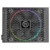 Блок питания Thermaltake Toughpower DPS G RGB 1500W - фото 3