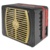 Блок питания Thermaltake Toughpower Grand (Fully Modular) 1050W - фото 3