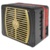 Блок питания Thermaltake Toughpower Grand (Fully Modular) 1200W - фото 2