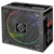 Блок питания Thermaltake Toughpower Grand RGB Gold (RGB Sync Edition) 650W - фото 2