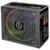 Блок питания Thermaltake Toughpower Grand RGB Gold (RGB Sync Edition) 750W - фото 2