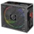 Блок питания Thermaltake Toughpower Grand RGB Gold (RGB Sync Edition) 850W - фото 2