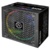 Блок питания Thermaltake Toughpower Grand RGB Platinum 850W - фото 2