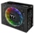 Блок питания Thermaltake Toughpower iRGB PLUS 1200W Platinum - фото 3