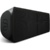 Bluesound Pulse Soundbar 2i - фото 1