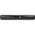 Bluesound Pulse Soundbar 2i - фото 3