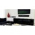 Bluesound Pulse Soundbar 2i - фото 7