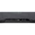 Bluesound Pulse Soundbar 2i - фото 8