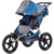 BOB Sport Utility Stroller - фото 1