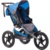 BOB Sport Utility Stroller - фото 2