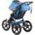 BOB Sport Utility Stroller - фото 3