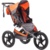 BOB Sport Utility Stroller - фото 4