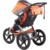 BOB Sport Utility Stroller - фото 5