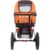 BOB Sport Utility Stroller - фото 6