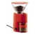 BODUM 10903 - фото 3