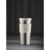 Bodum Travel Mug - фото 3