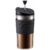 BODUM Travel Press 0.35 - фото 1