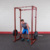 Body Solid BFPR100 - фото 4