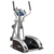 Body Solid Endurance E400 - фото 1