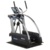 Body solid Endurance E5000 - фото 1