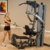 Body Solid Fusion 600 - фото 10