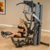 Body Solid Fusion 600 - фото 16