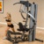 Body Solid Fusion 600 - фото 8