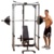 Body Solid PPR200X - фото 1