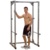 Body Solid PPR200X - фото 3