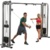 Body Solid SCC-1200G/2 - фото 1