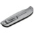 Boker Exskelibur I Steel - фото 1