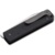 Boker Lancer black - фото 1