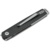 Boker LRF Carbon - фото 1