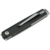 Boker LRF G10 - фото 1