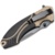 Boker Magnum Advance Desert Pro - фото 2