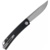 Boker Plus Celos G10 Black - фото 1