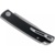 Boker Plus Celos G10 Black - фото 2