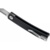 Boker Plus Celos G10 Black - фото 3