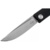 Boker Plus Celos G10 Black - фото 4