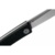 Boker Plus Celos G10 Black - фото 5