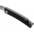 Boker Plus Celos G10 Black - фото 6