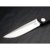 Boker Plus Celos G10 Black - фото 7