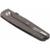 Boker Plus Connector Titanium - фото 2