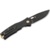 Boker Plus Fieldfolder - фото 1