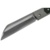 Boker Plus Genios - фото 4