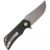 Boker Plus Golem - фото 1