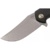 Boker Plus Golem - фото 3